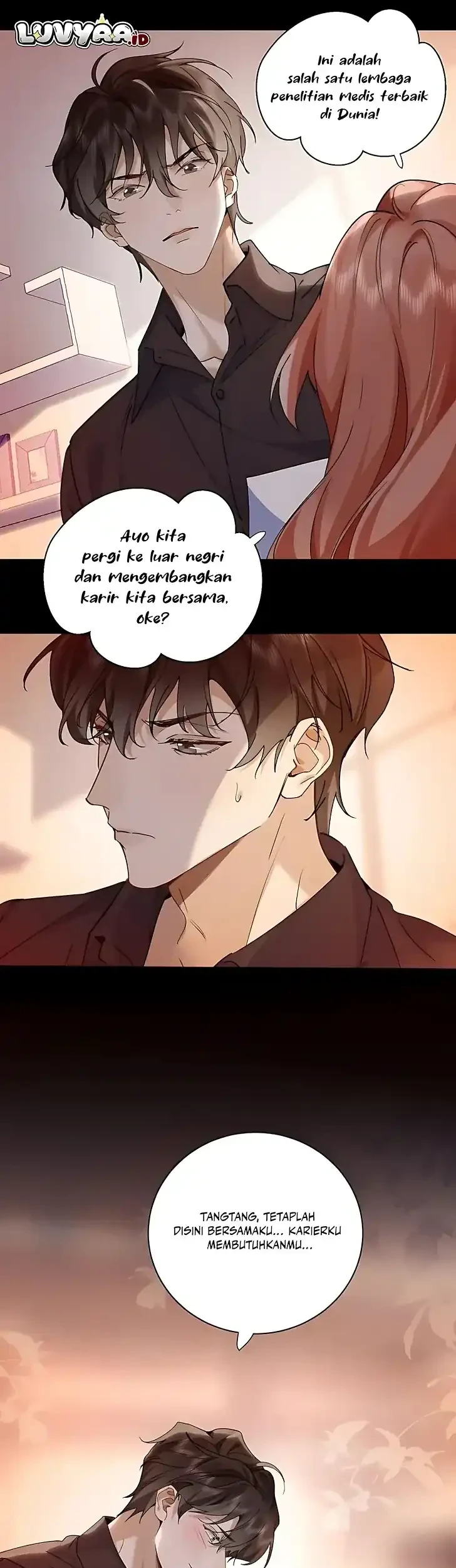 Halaman 17 dari 54