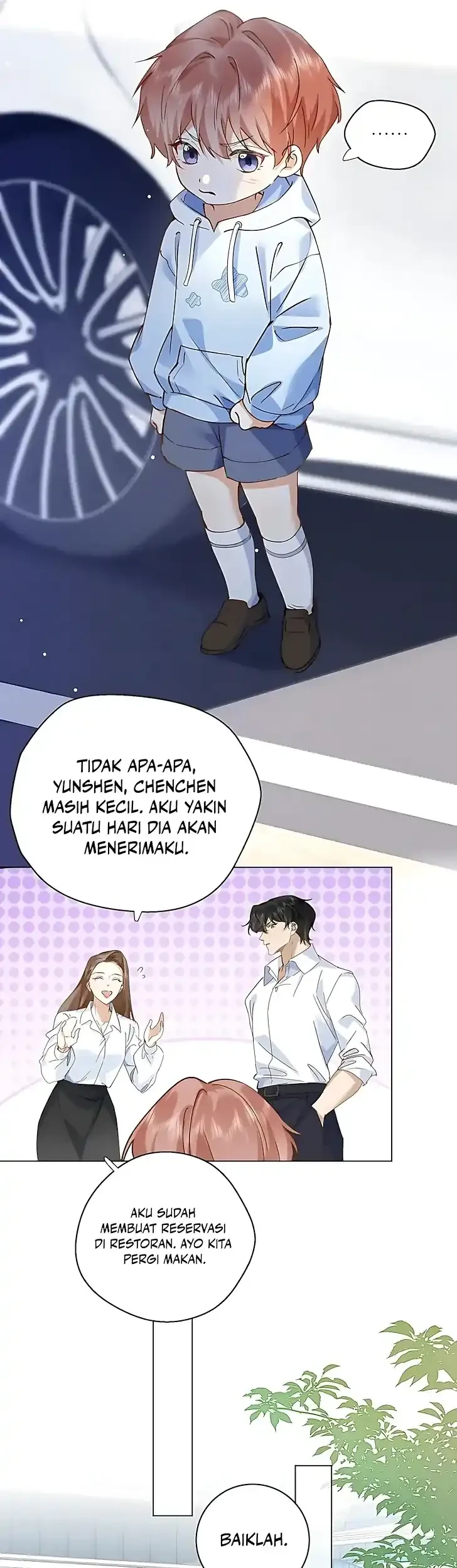Halaman 30 dari 54