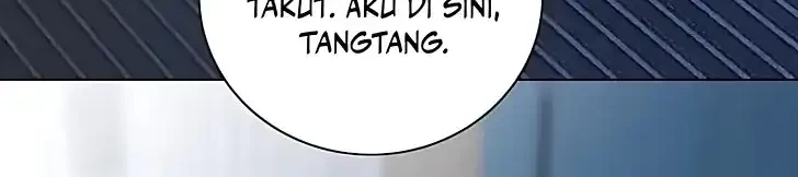 Halaman 45 dari 54