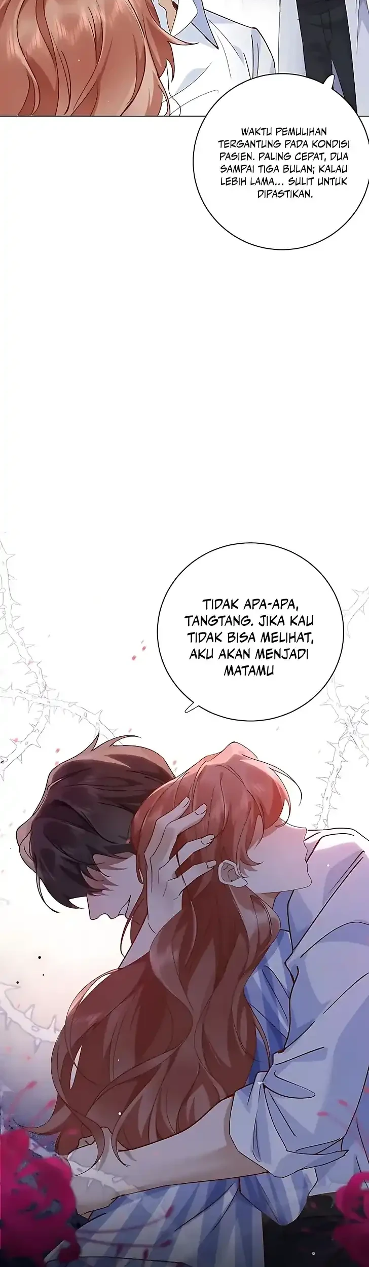 Halaman 47 dari 54