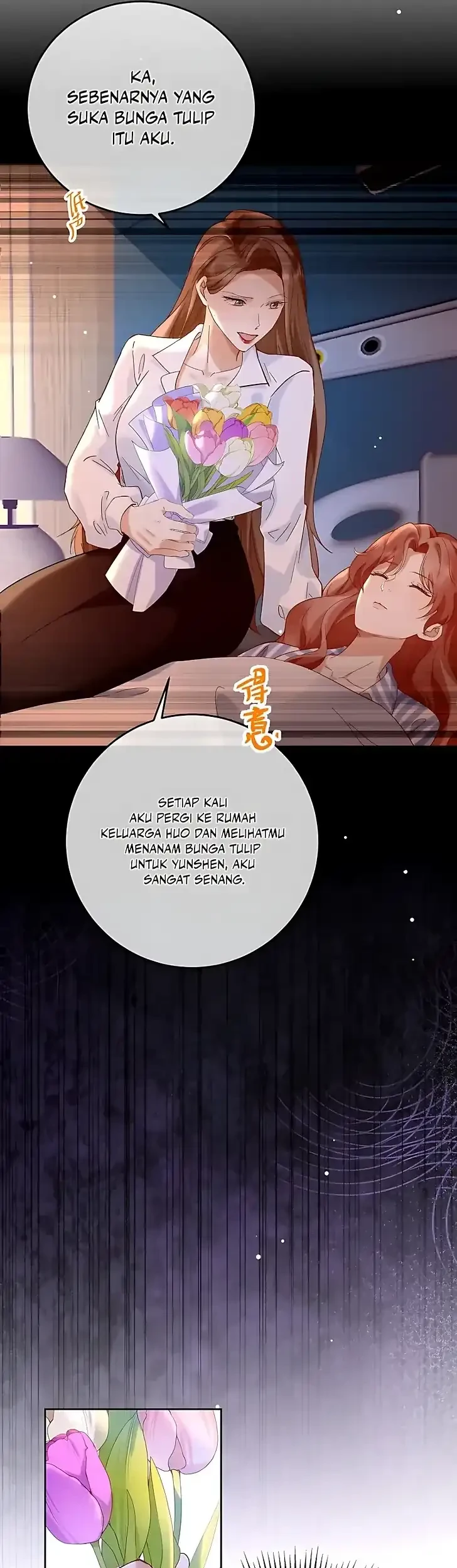 Halaman 12 dari 30