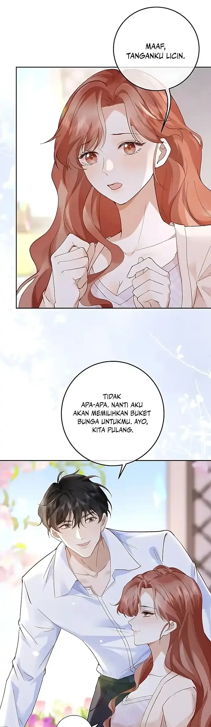 Halaman 15 dari 30