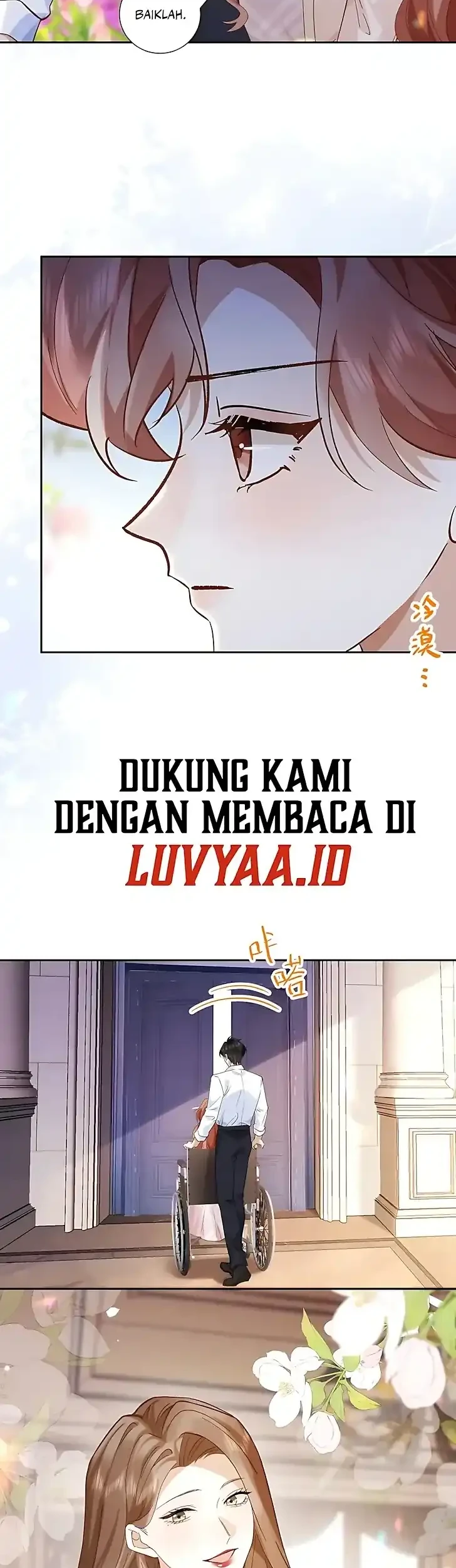 Halaman 16 dari 30