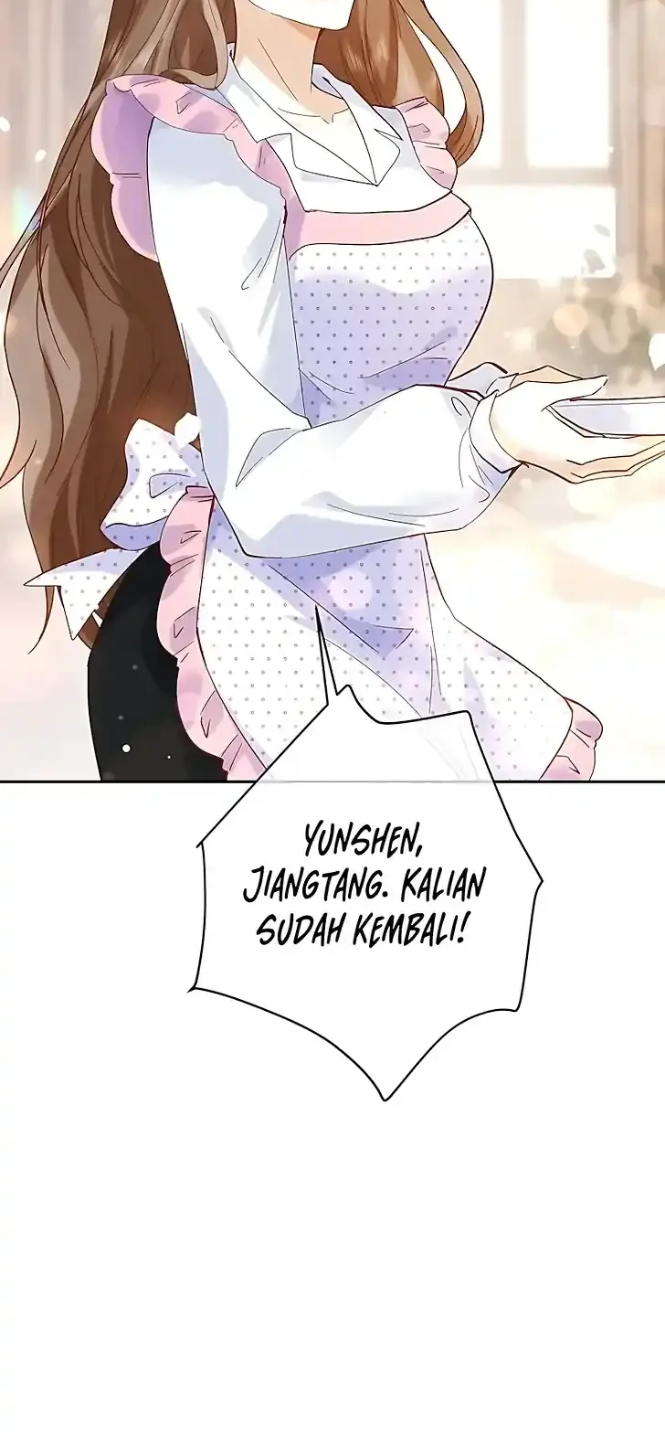 Halaman 17 dari 30