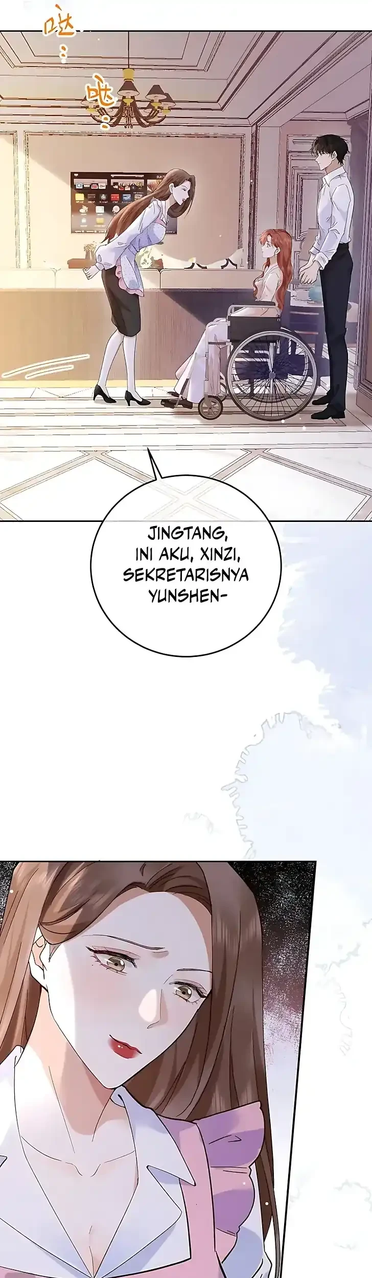 Halaman 20 dari 30