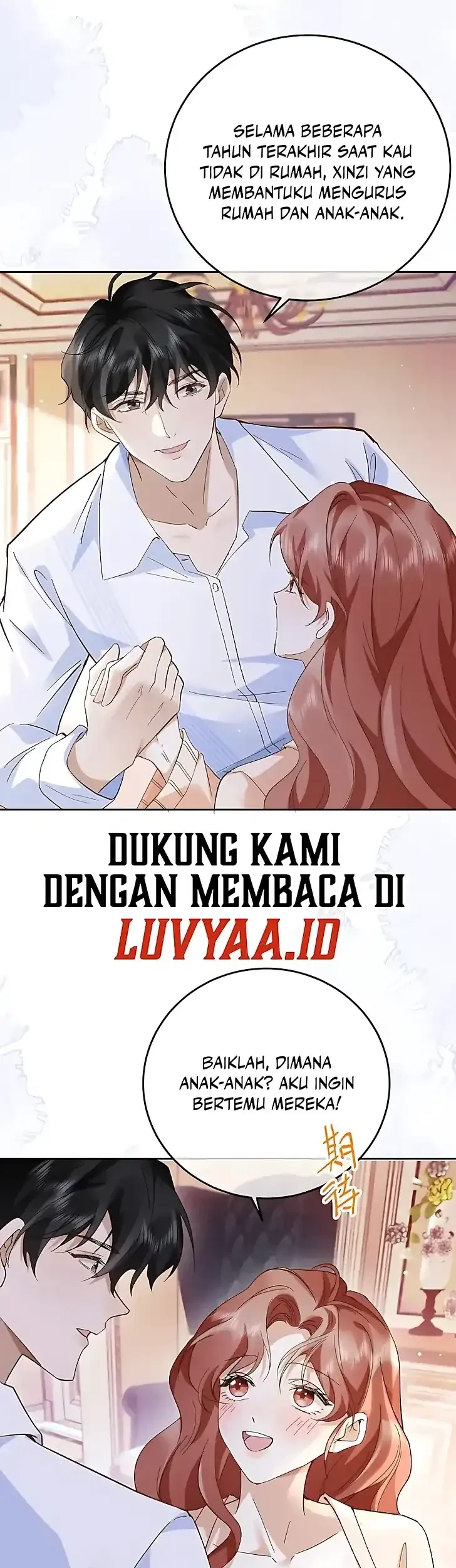 Halaman 26 dari 30