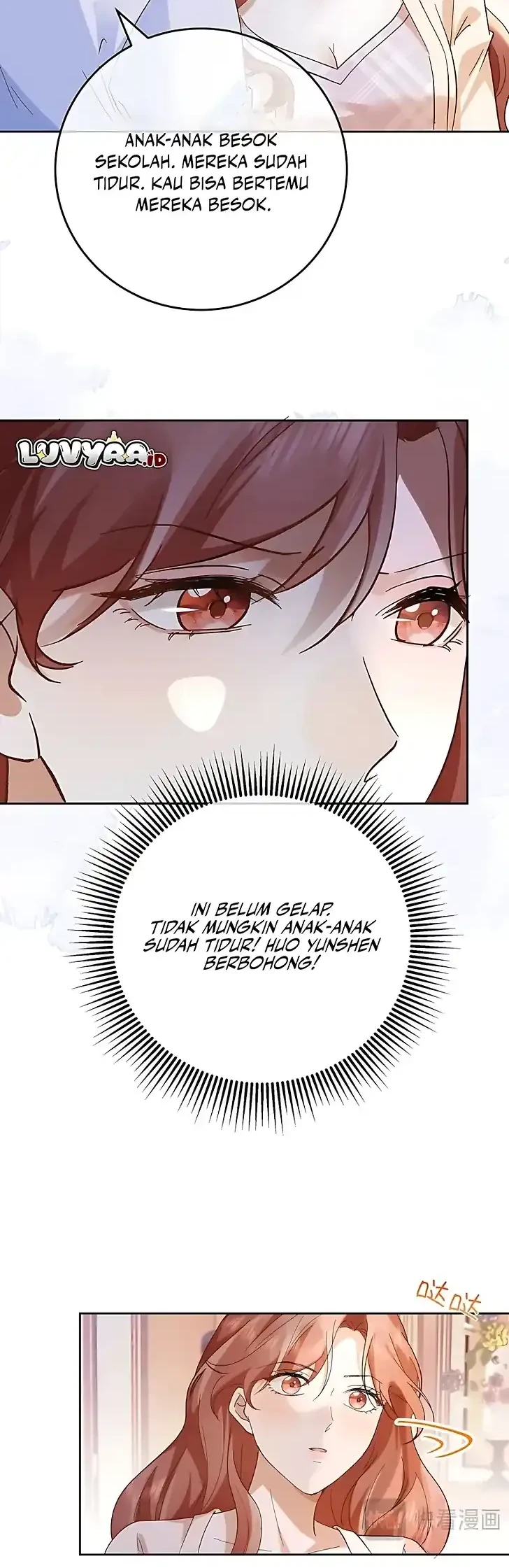 Halaman 27 dari 30