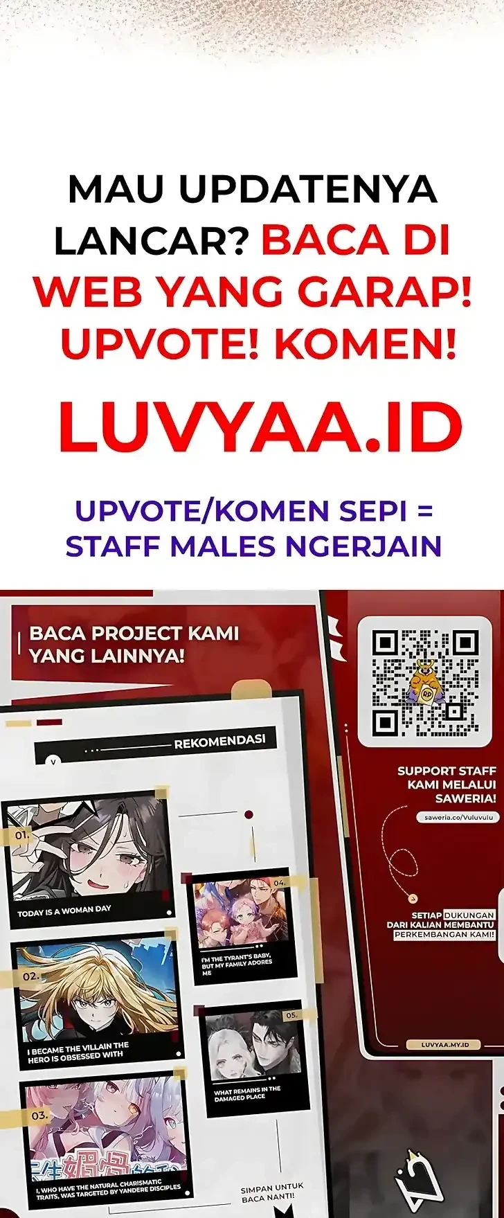 Halaman 30 dari 30