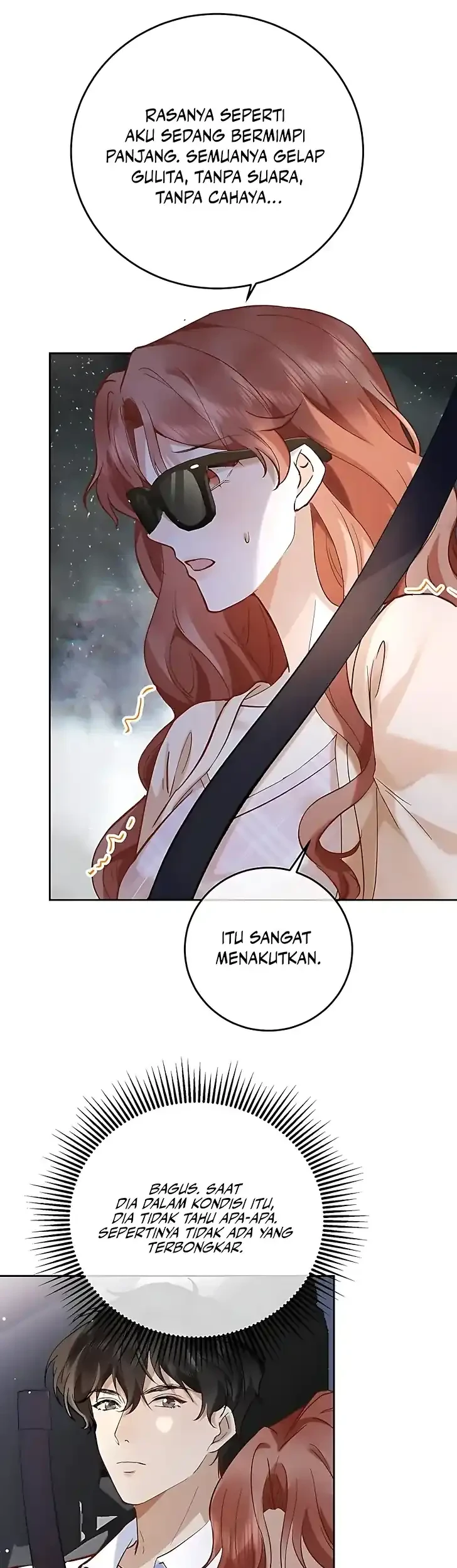 Halaman 4 dari 30