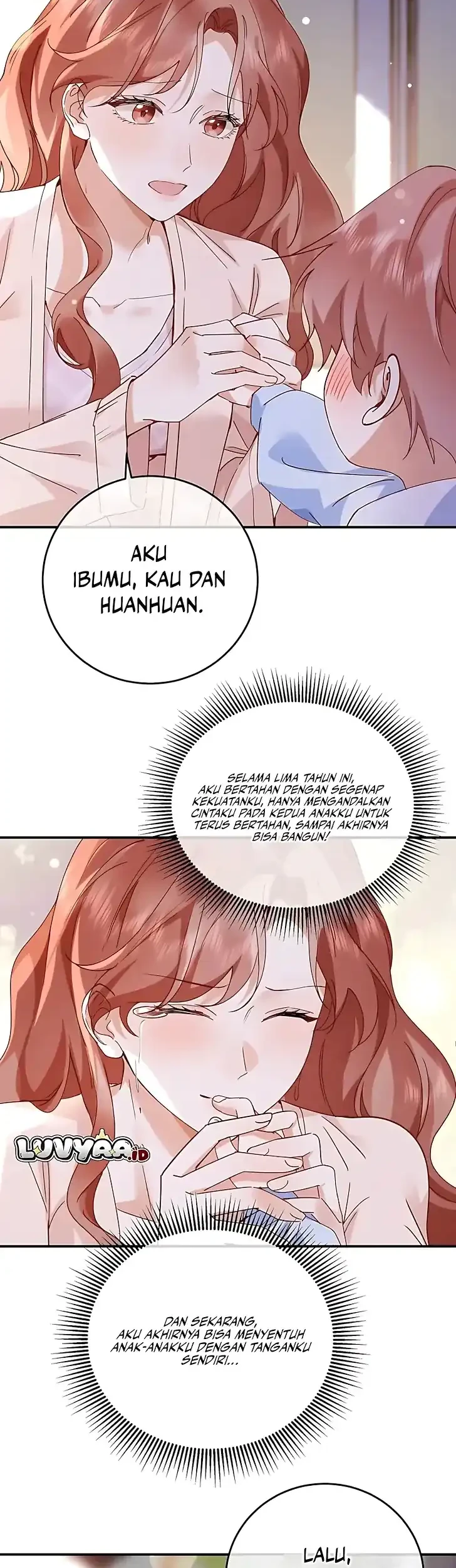 Halaman 11 dari 31
