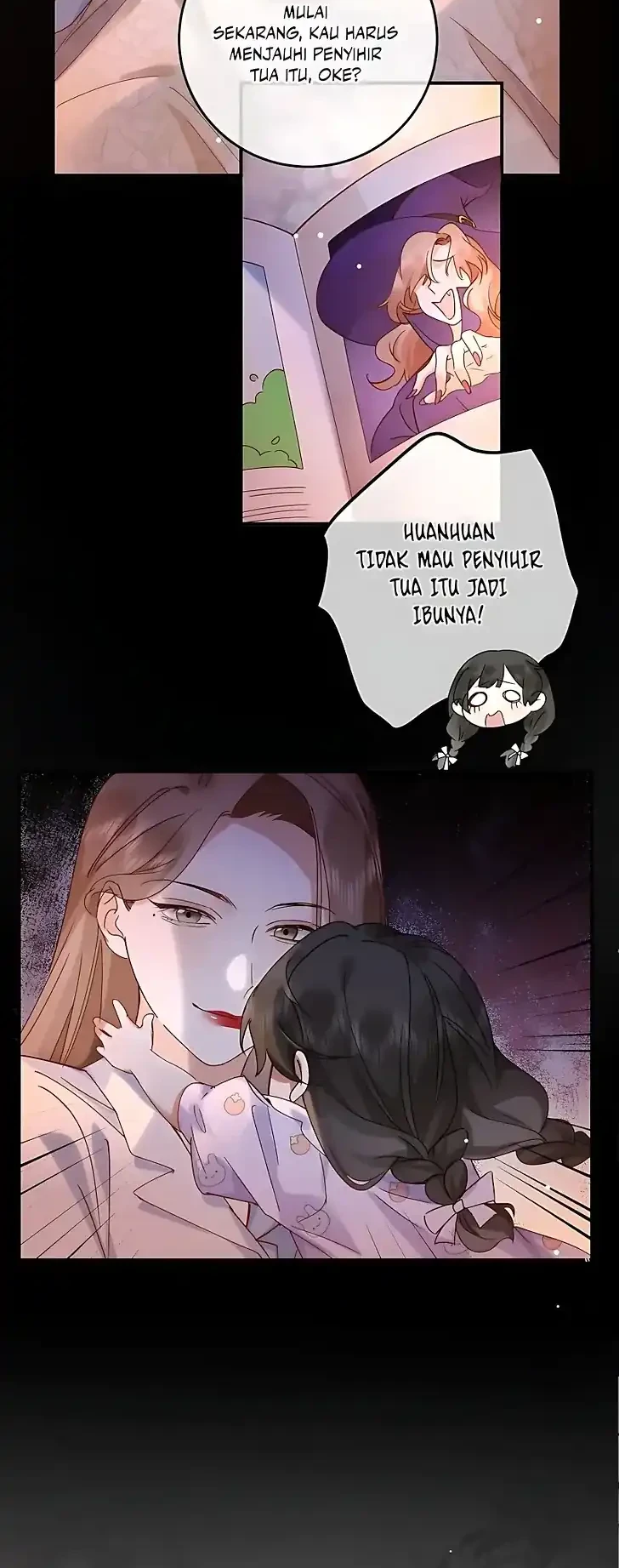 Halaman 15 dari 31