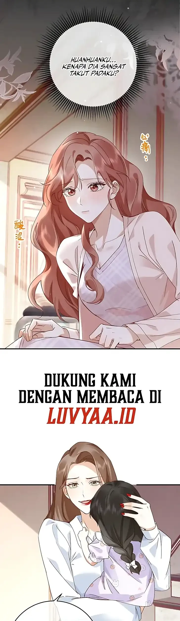 Halaman 16 dari 31