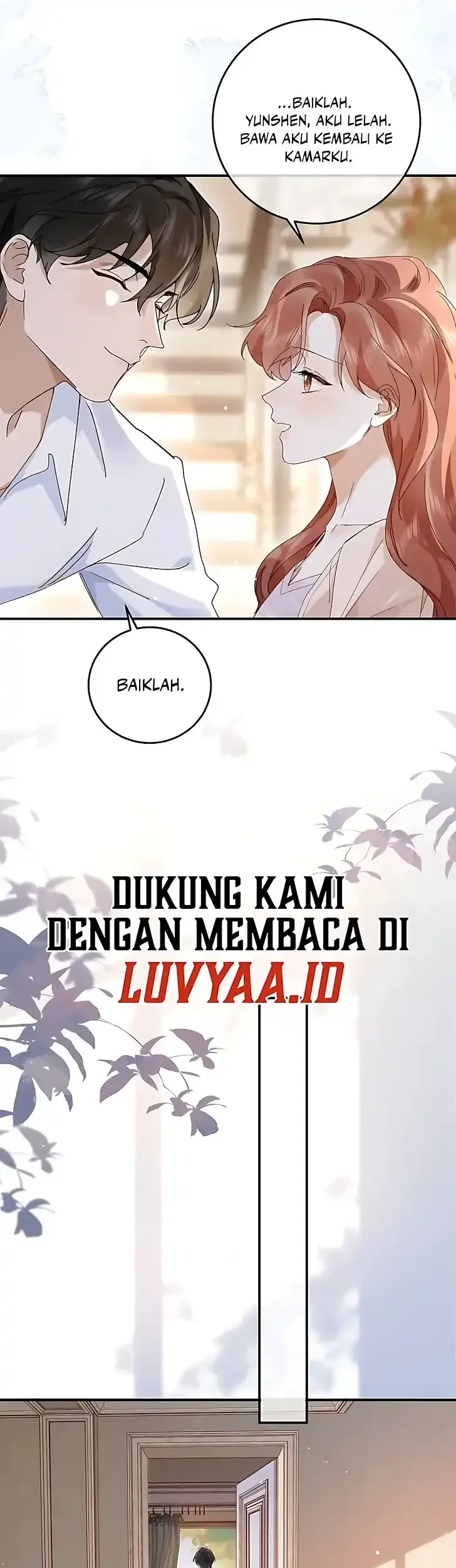 Halaman 24 dari 31