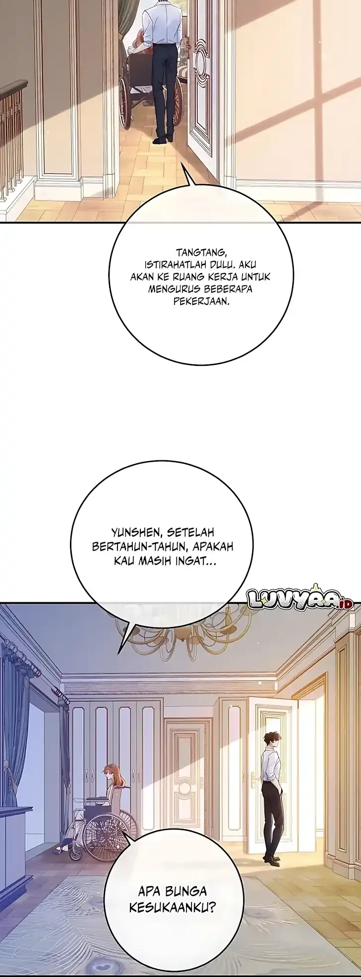 Halaman 25 dari 31
