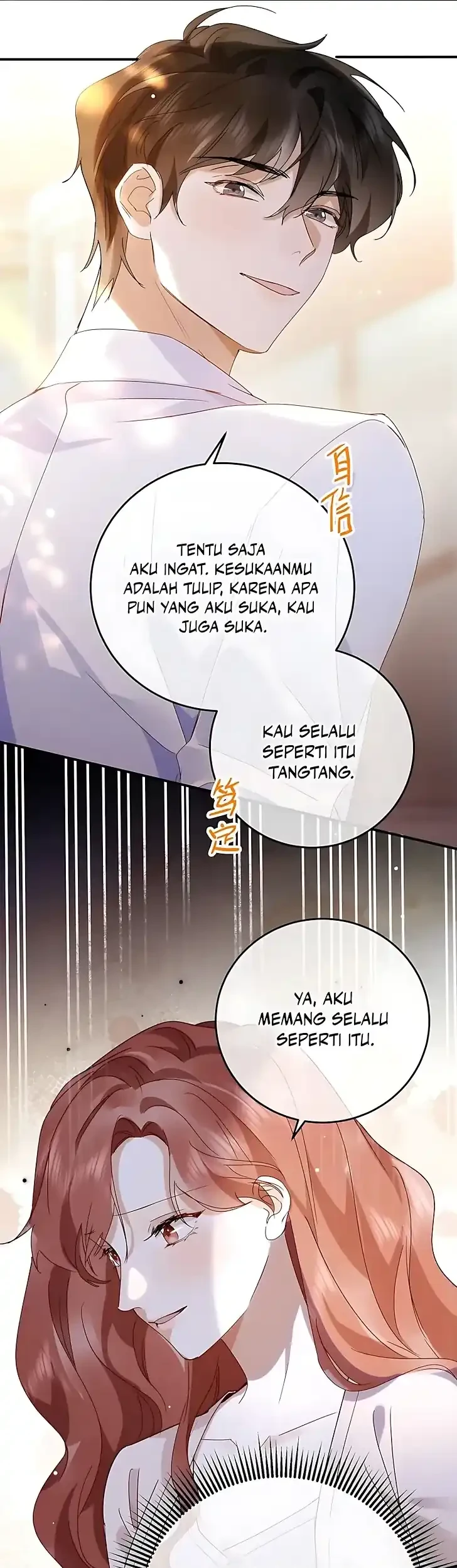 Halaman 26 dari 31