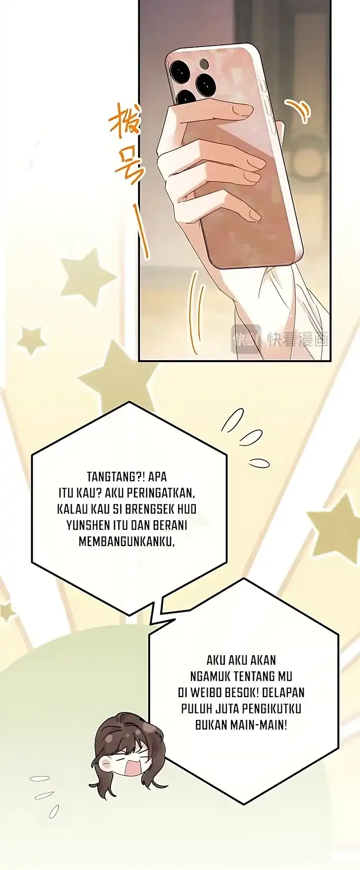 Halaman 28 dari 31
