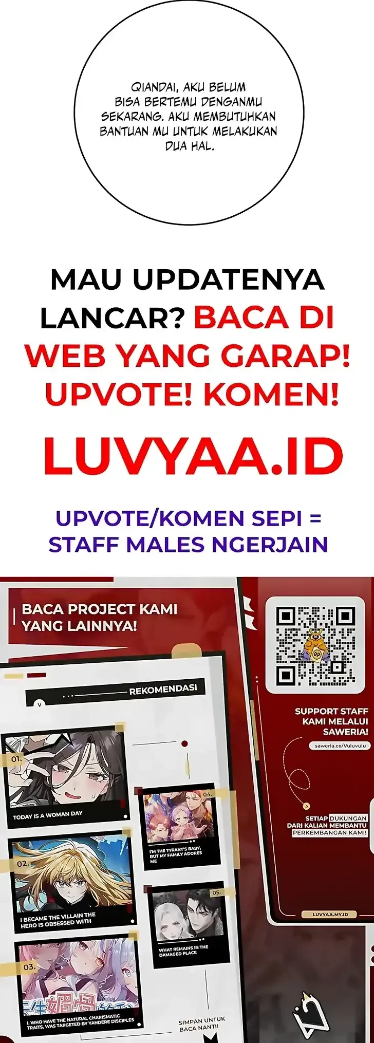 Halaman 31 dari 31