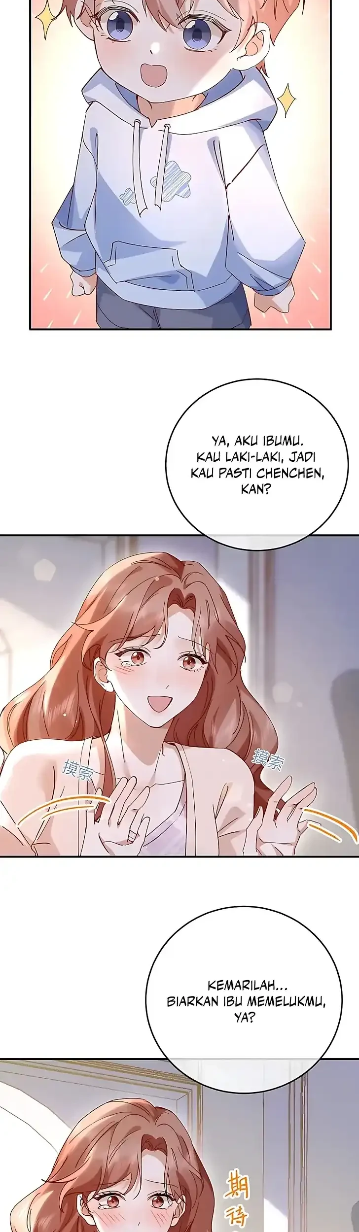 Halaman 8 dari 31