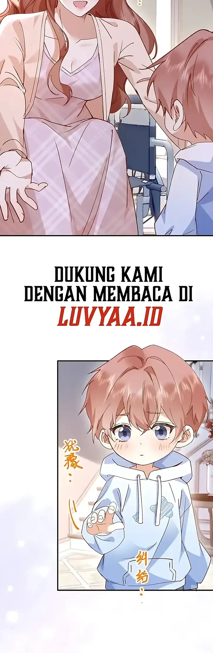 Halaman 9 dari 31