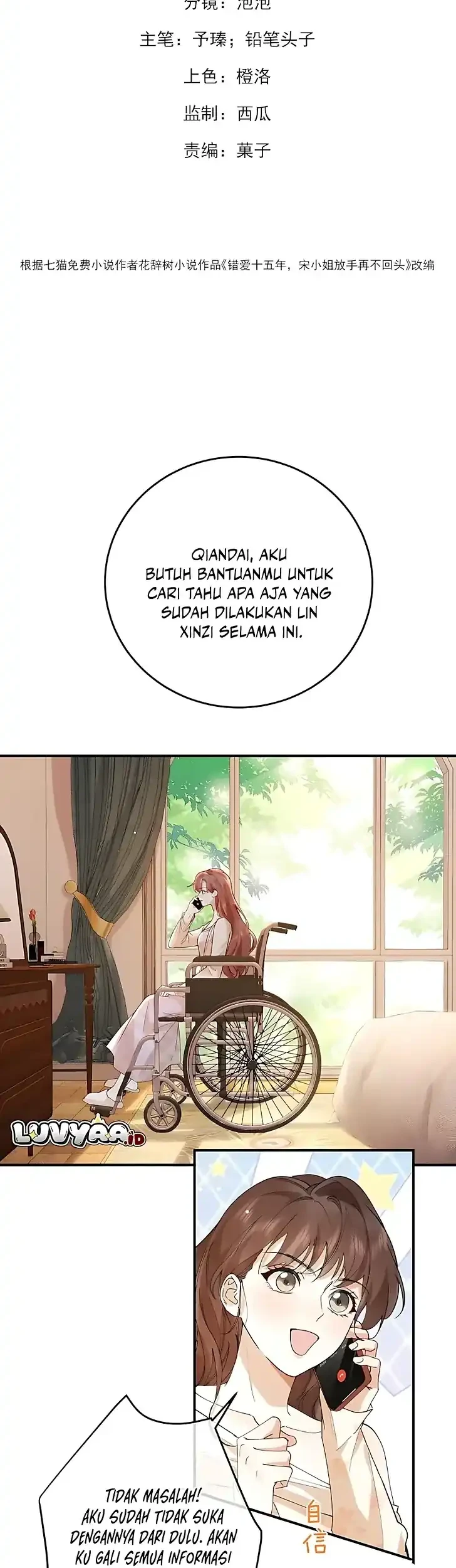 Halaman 2 dari 32