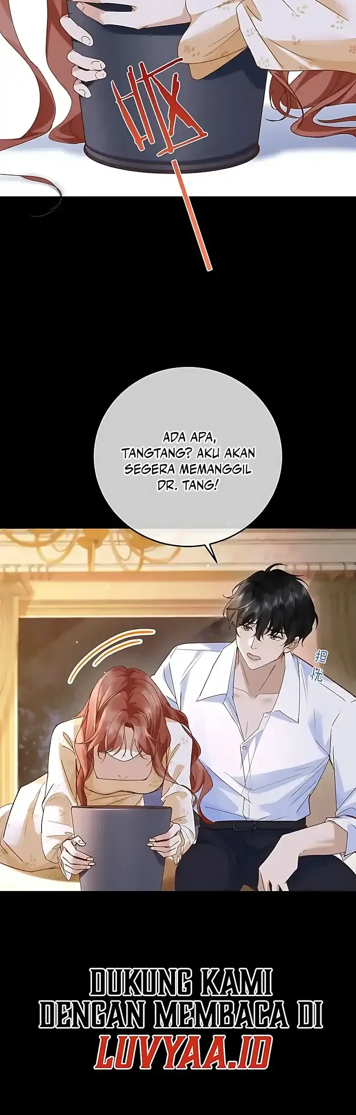 Halaman 24 dari 32