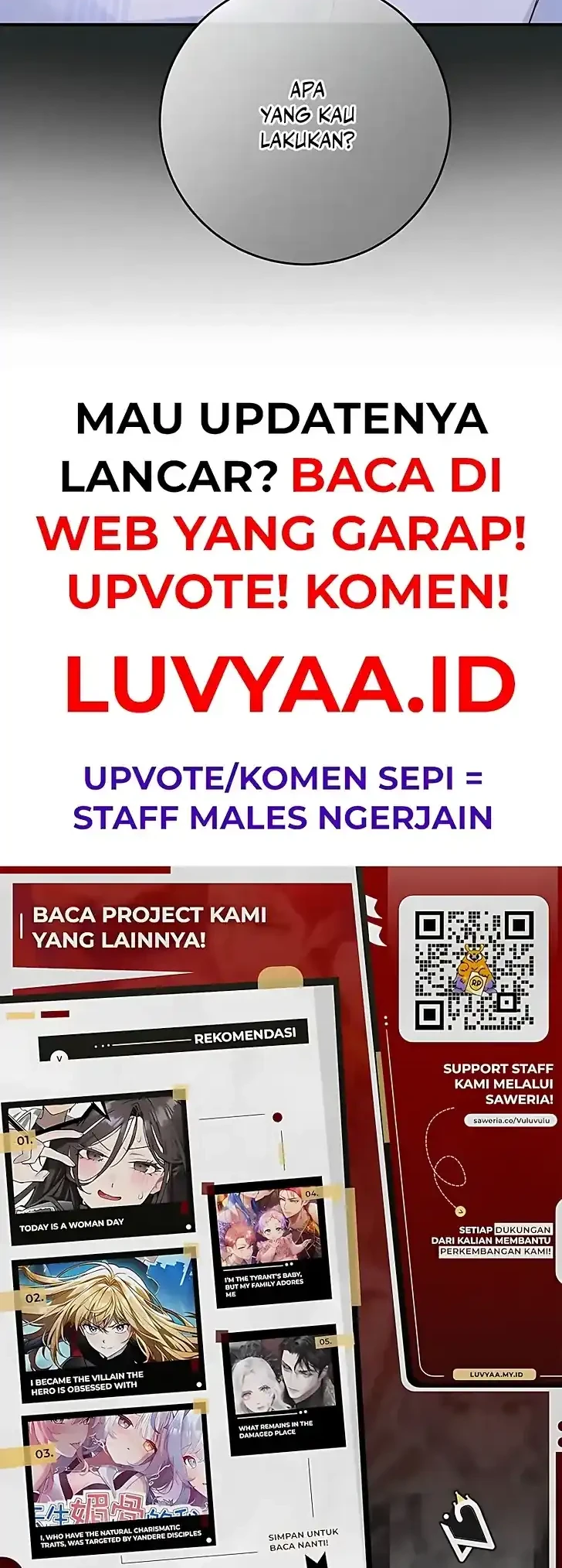 Halaman 32 dari 32