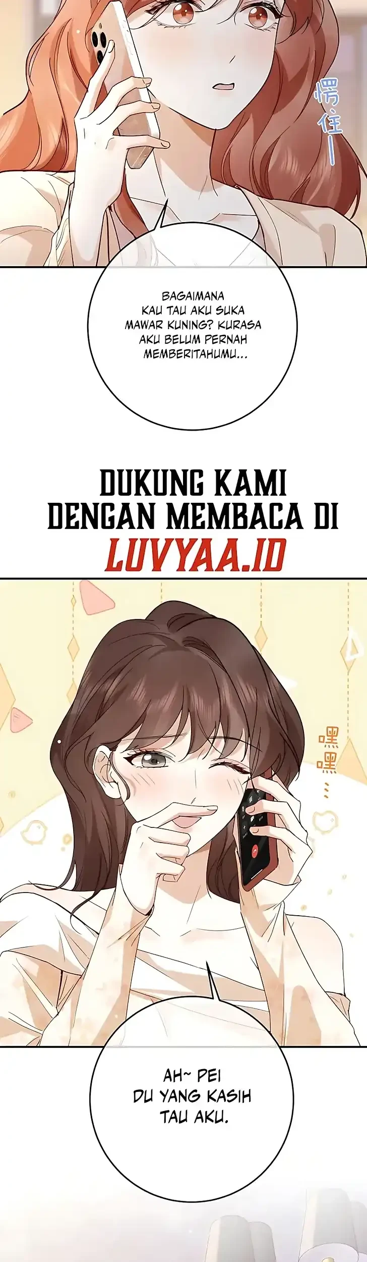 Halaman 5 dari 32