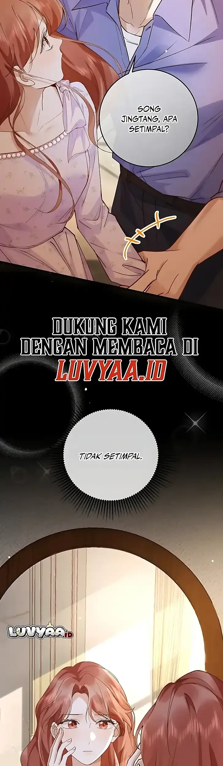 Halaman 9 dari 32