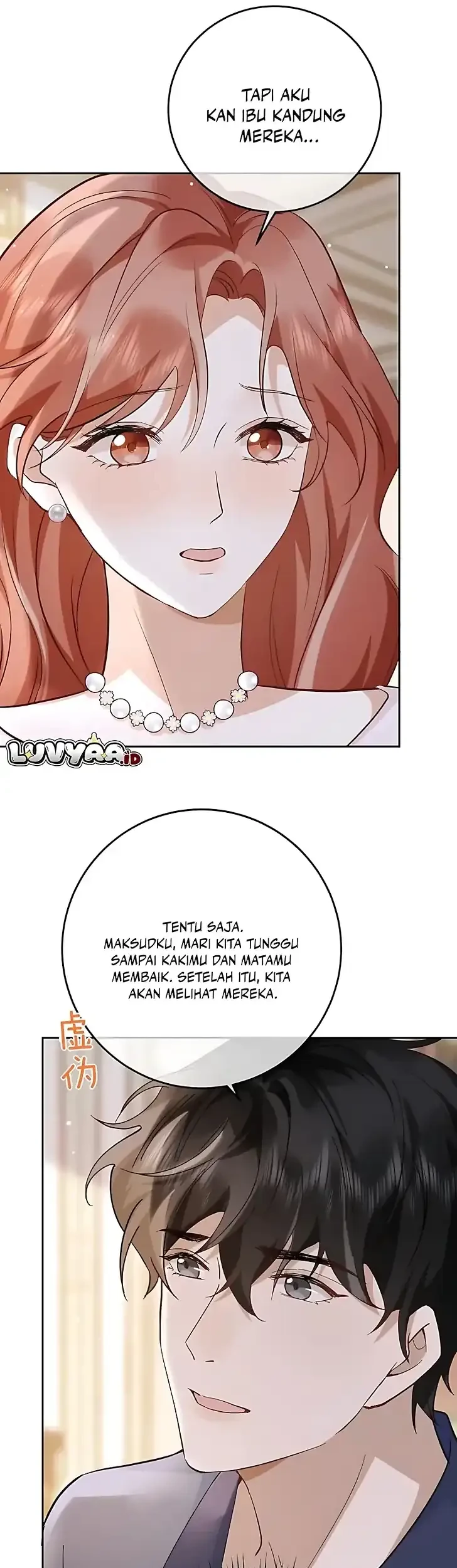 Halaman 13 dari 29