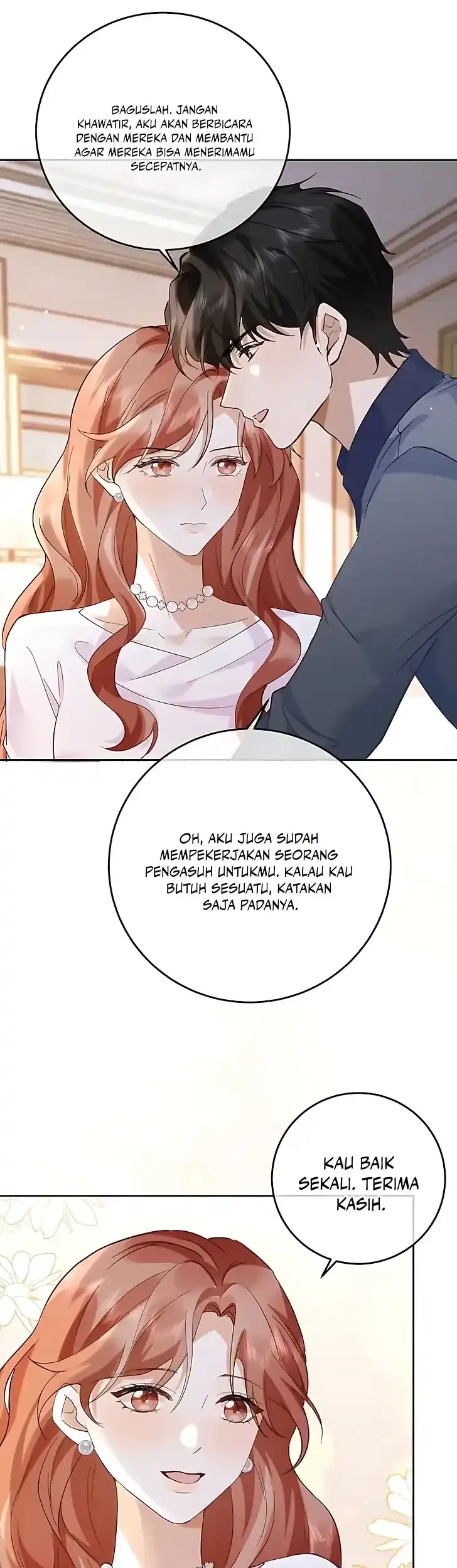 Halaman 16 dari 29