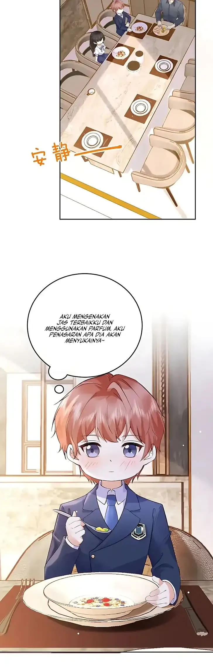 Halaman 18 dari 29