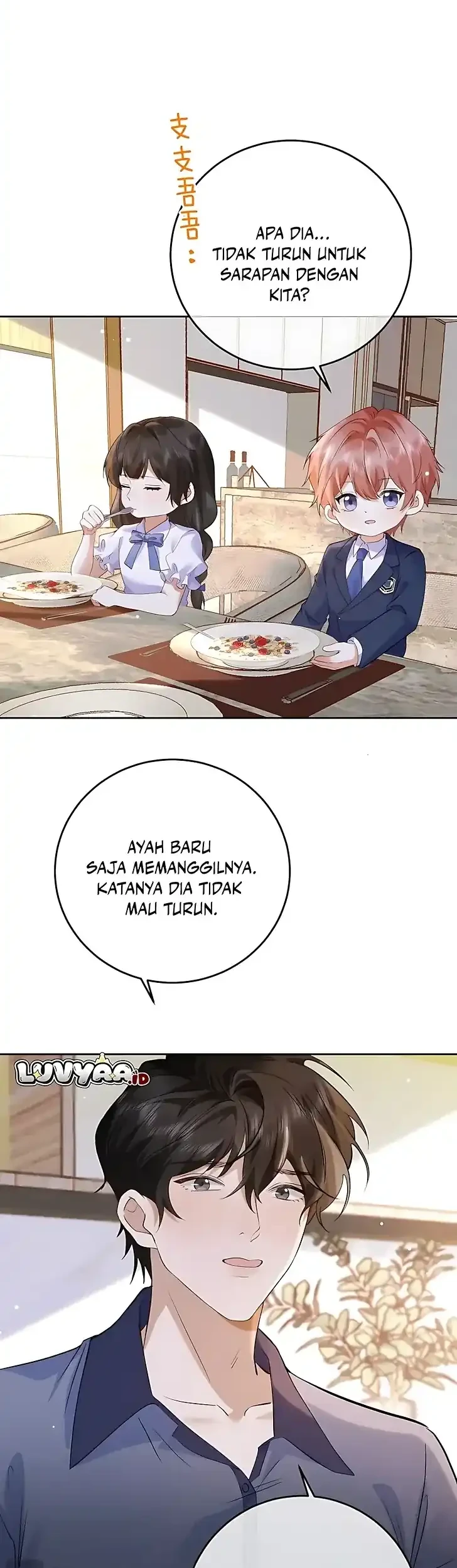 Halaman 20 dari 29