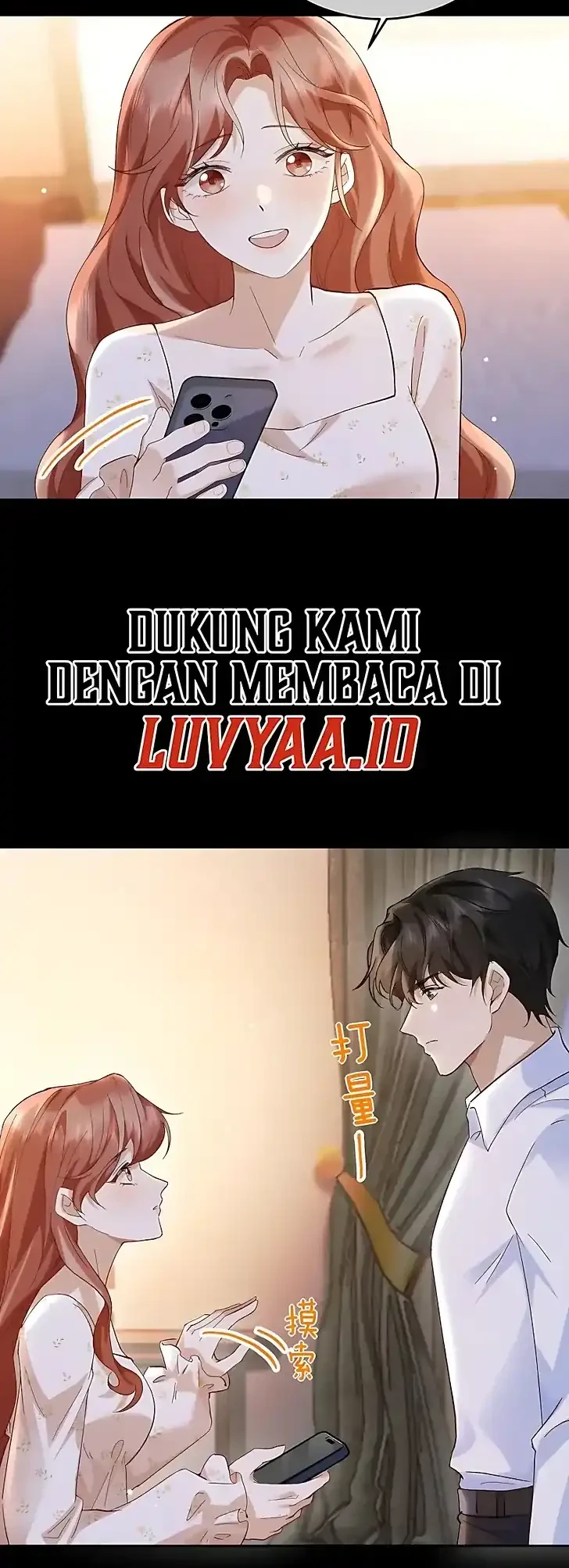 Halaman 3 dari 29