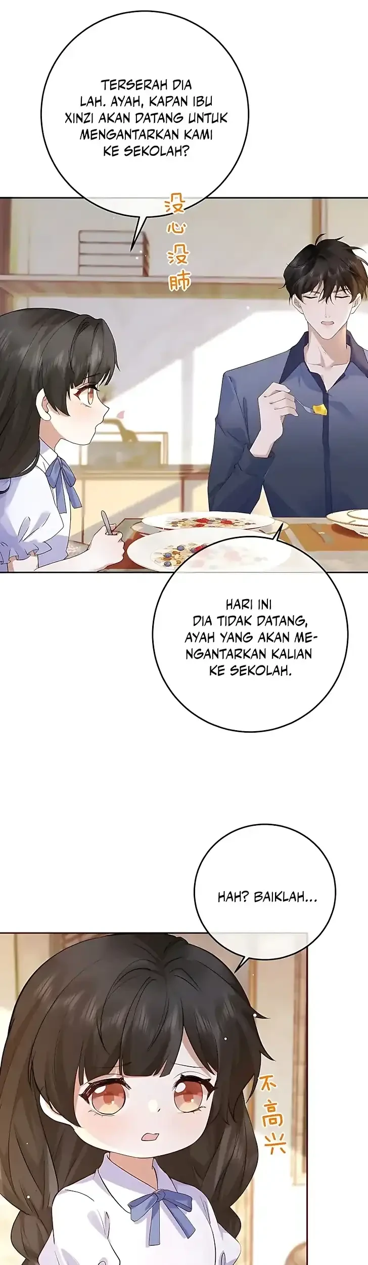 Halaman 22 dari 29