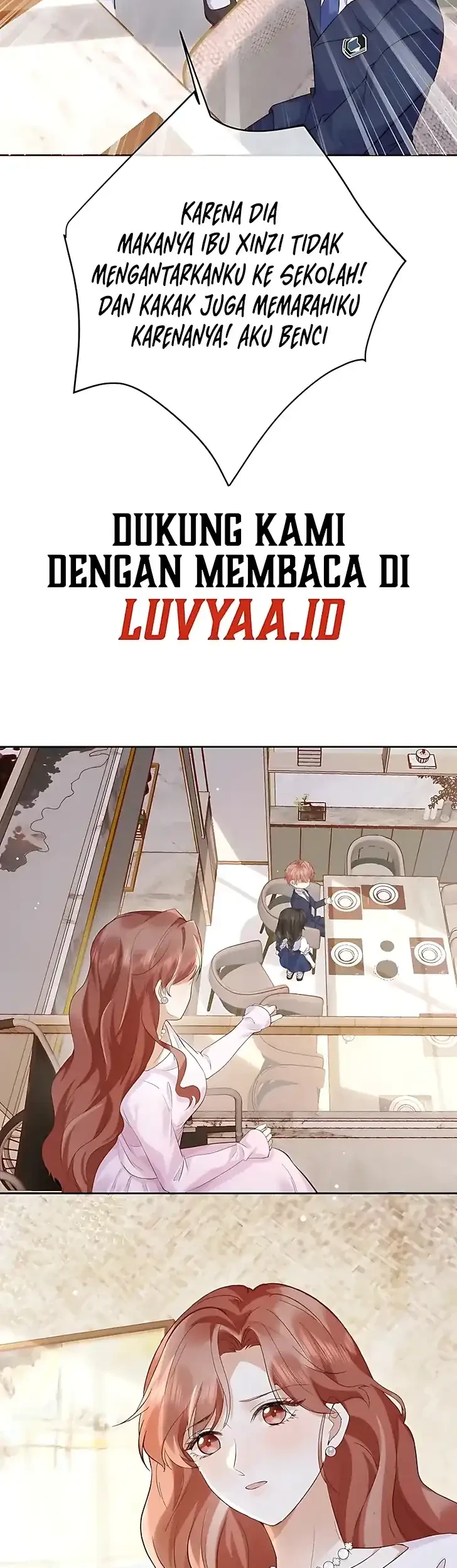 Halaman 26 dari 29