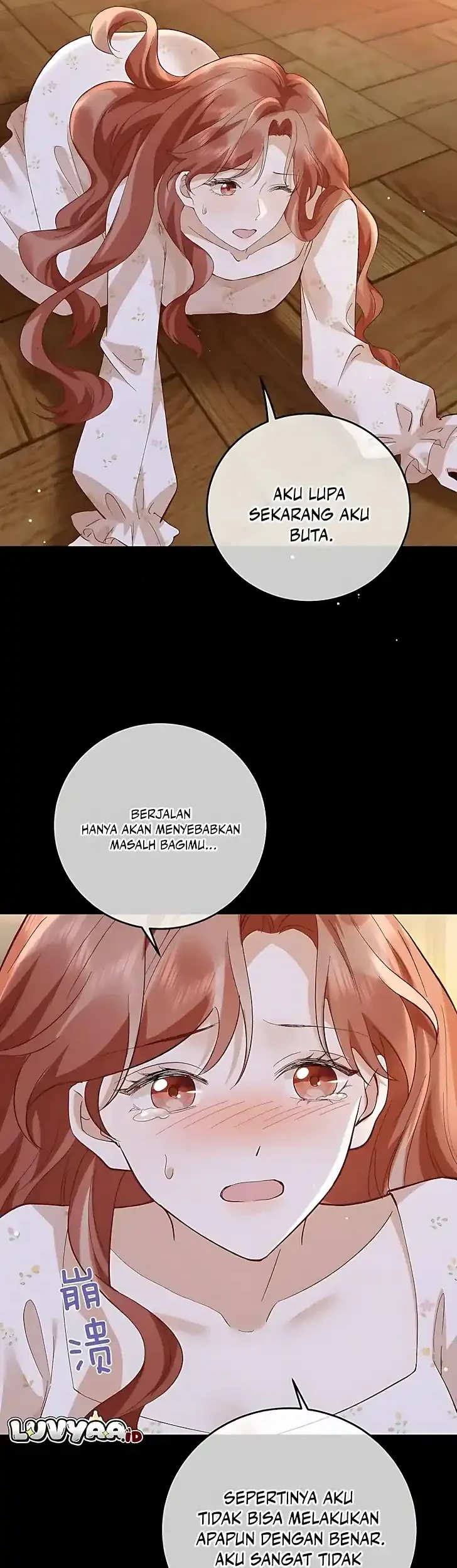 Halaman 5 dari 29