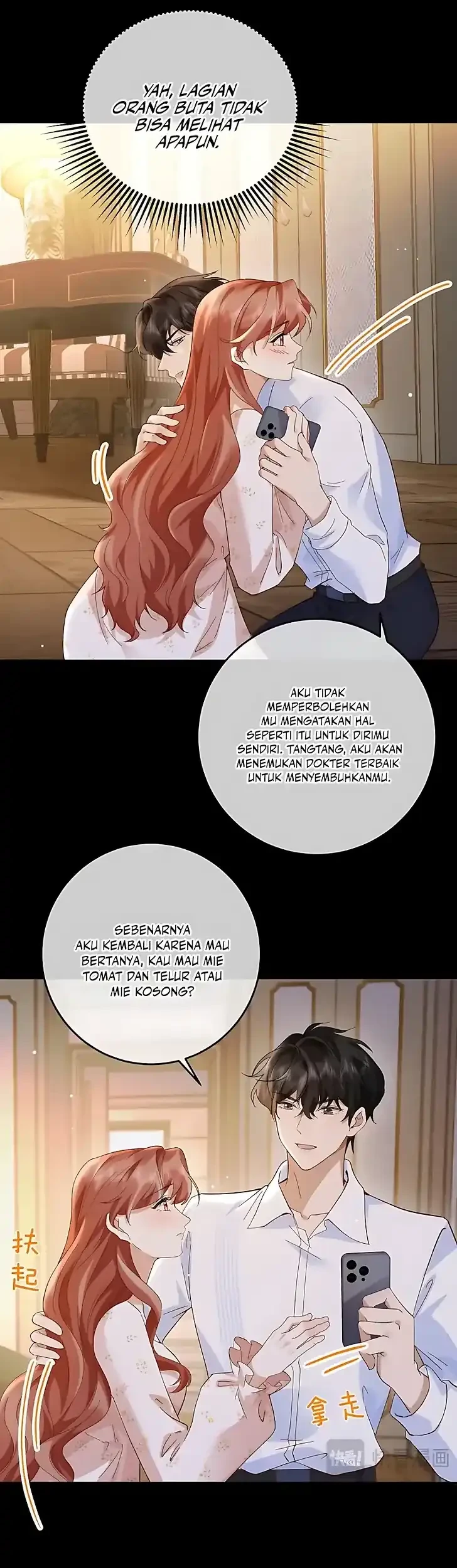 Halaman 7 dari 29