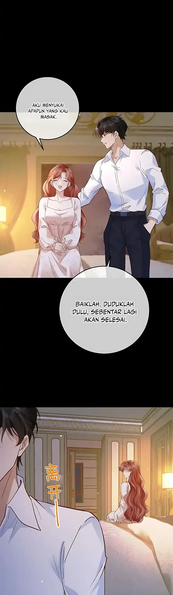 Halaman 8 dari 29