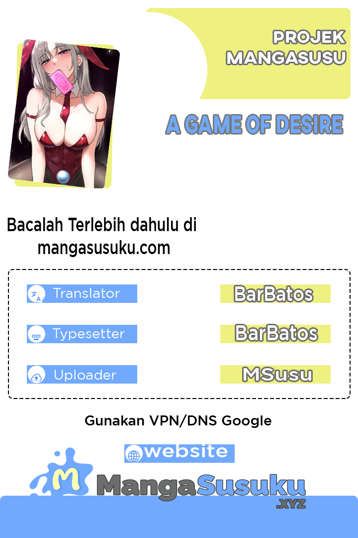 Halaman 1 dari 38