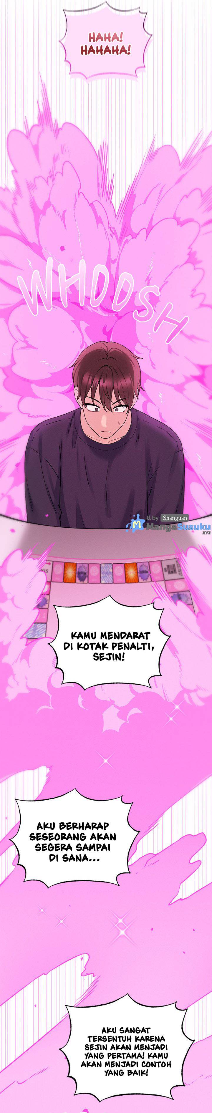 Halaman 11 dari 38