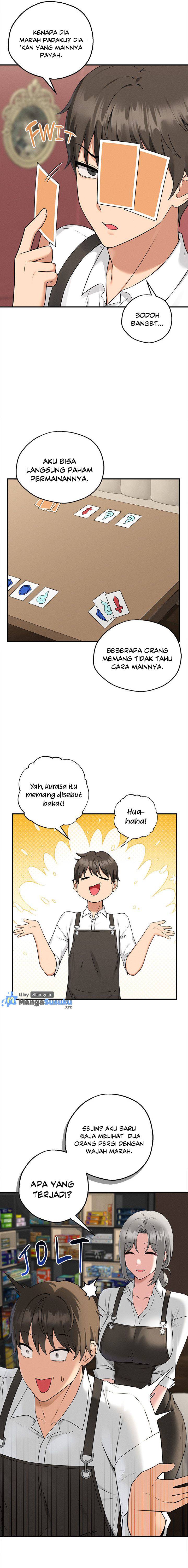 Halaman 20 dari 38