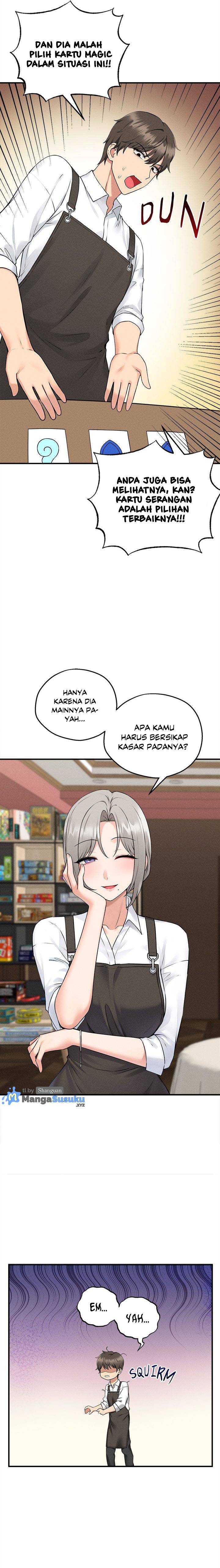 Halaman 22 dari 38