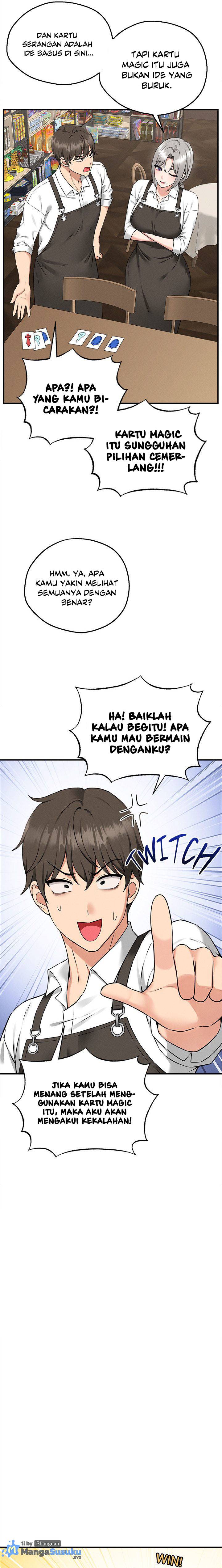 Halaman 23 dari 38