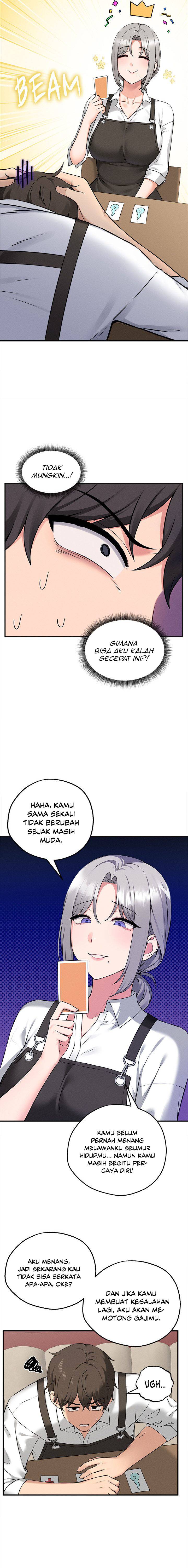 Halaman 24 dari 38
