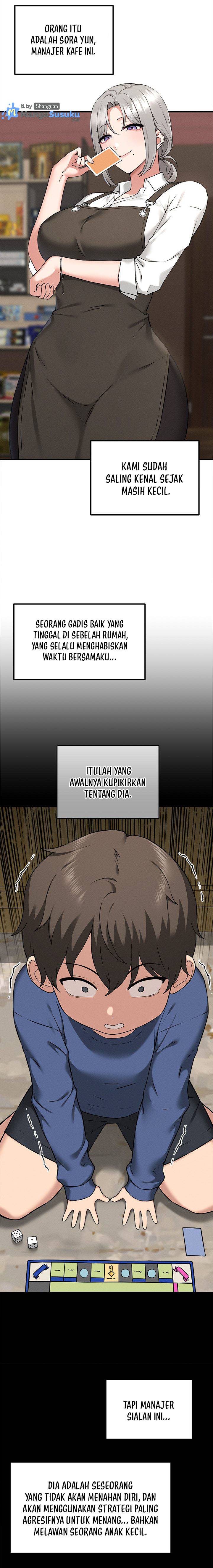 Halaman 25 dari 38