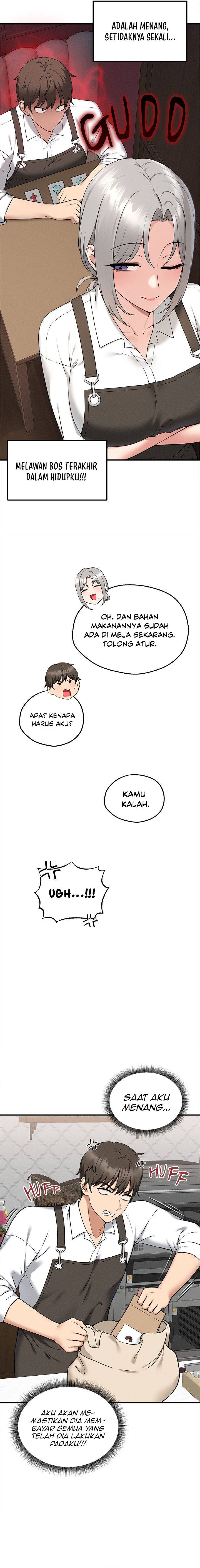 Halaman 27 dari 38