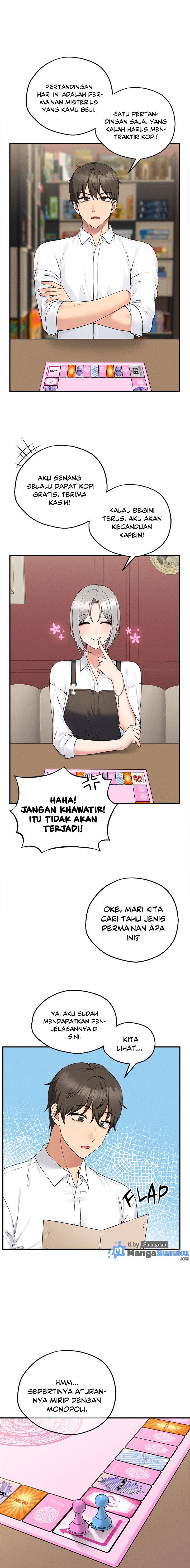 Halaman 32 dari 38
