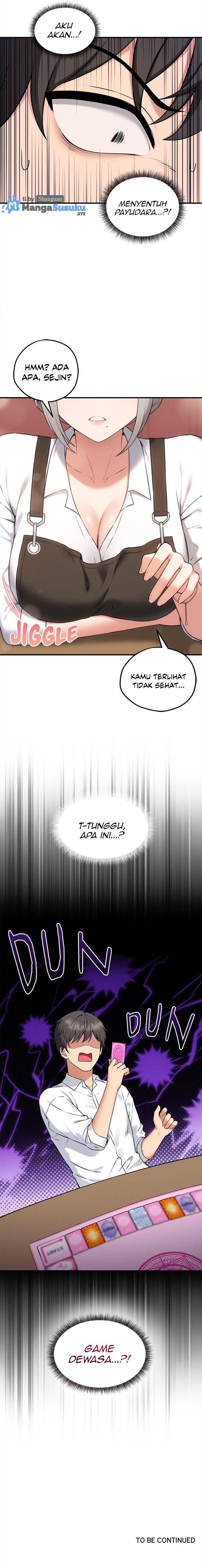 Halaman 37 dari 38
