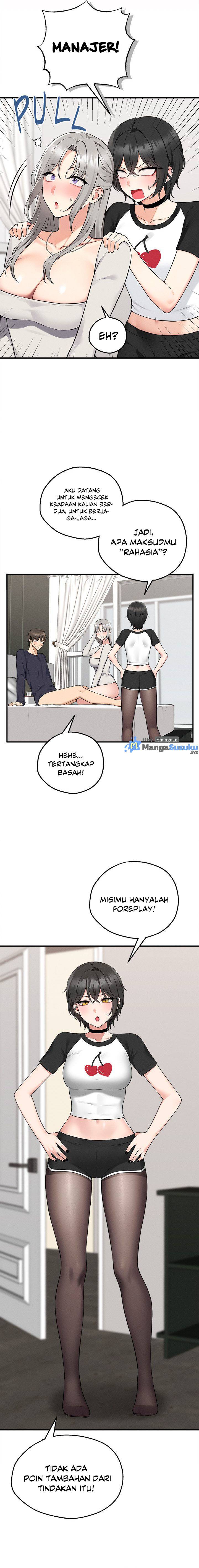 Halaman 5 dari 38