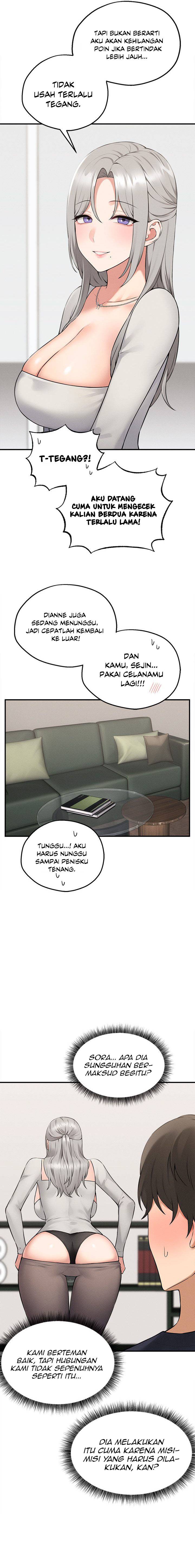 Halaman 6 dari 38